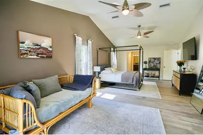 4717 E Trails Drive, Sarasota, FL 34232 - Photo 30