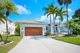 4717 E Trails Dr, Sarasota, FL 34232 - Photo 90