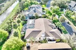 4717 E Trails Dr, Sarasota, FL 34232 - Photo 74