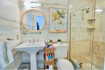 4717 E Trails Drive, Sarasota, FL 34232 - Photo 20