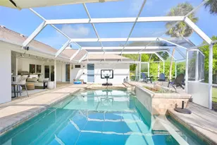 4717 E Trails Dr, Sarasota, FL 34232 - Photo 66