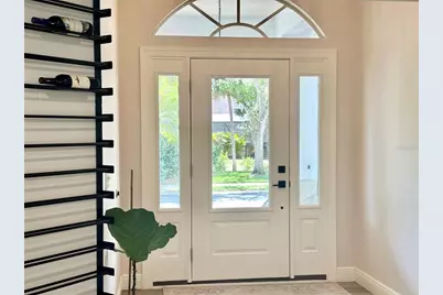 4717 E Trails Drive, Sarasota, FL 34232 - Photo 14