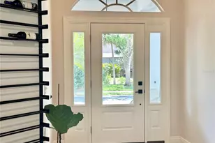 4717 E Trails Dr, Sarasota, FL 34232 - Photo 14