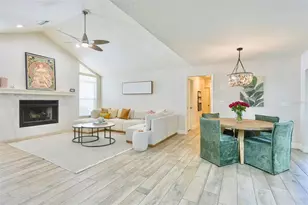 4717 E Trails Dr, Sarasota, FL 34232 - Photo 44