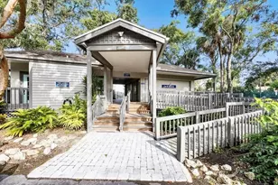 4717 E Trails Dr, Sarasota, FL 34232 - Photo 76