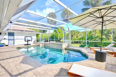 4717 E Trails Drive, Sarasota, FL 34232 - Photo 58