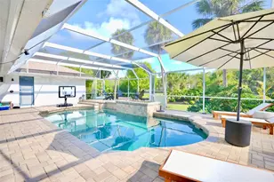 4717 E Trails Dr, Sarasota, FL 34232 - Photo 58