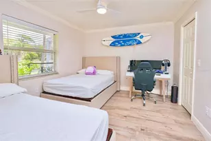 4717 E Trails Dr, Sarasota, FL 34232 - Photo 18