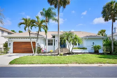 4717 E Trails Drive, Sarasota, FL 34232 - Photo 4