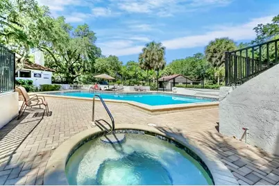 4717 E Trails Drive, Sarasota, FL 34232 - Photo 82