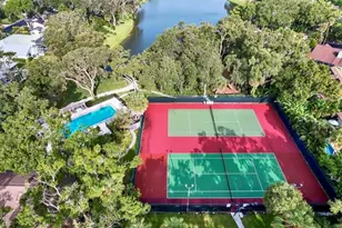 4717 E Trails Dr, Sarasota, FL 34232 - Photo 80
