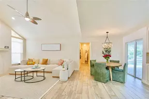 4717 E Trails Dr, Sarasota, FL 34232 - Photo 46