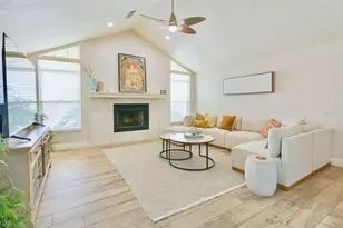 4717 E Trails Dr, Sarasota, FL 34232 - Photo 38