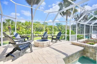 4717 E Trails Drive, Sarasota, FL 34232 - Photo 56