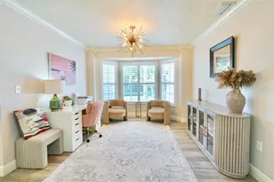 4717 E Trails Dr, Sarasota, FL 34232 - Photo 16