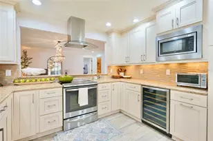 4717 E Trails Dr, Sarasota, FL 34232 - Photo 40