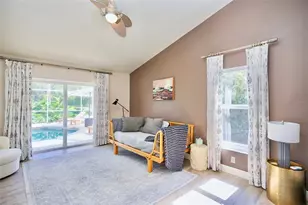 4717 E Trails Dr, Sarasota, FL 34232 - Photo 26