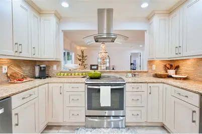 4717 E Trails Drive, Sarasota, FL 34232 - Photo 50