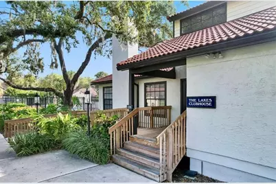 4717 E Trails Drive, Sarasota, FL 34232 - Photo 84