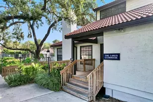 4717 E Trails Dr, Sarasota, FL 34232 - Photo 84