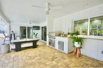 4717 E Trails Drive, Sarasota, FL 34232 - Photo 54