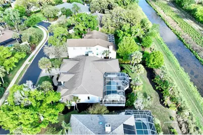 4717 E Trails Drive, Sarasota, FL 34232 - Photo 72