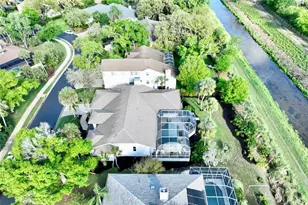 4717 E Trails Dr, Sarasota, FL 34232 - Photo 72