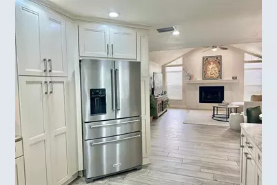 4717 E Trails Drive, Sarasota, FL 34232 - Photo 42