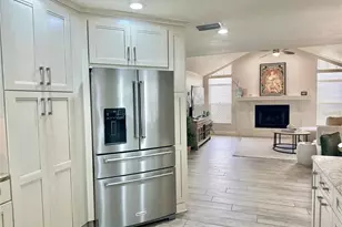 4717 E Trails Dr, Sarasota, FL 34232 - Photo 42