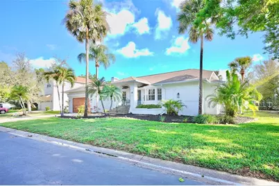 4717 E Trails Drive, Sarasota, FL 34232 - Photo 86