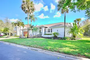 4717 E Trails Dr, Sarasota, FL 34232 - Photo 86