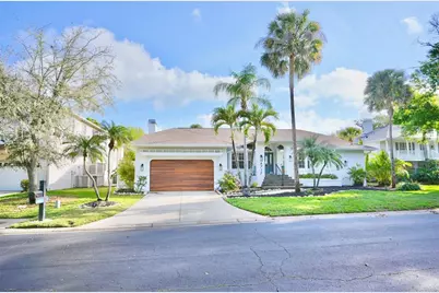 4717 E Trails Drive, Sarasota, FL 34232 - Photo 92