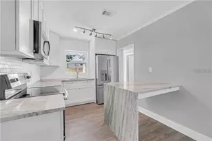 1610 Tulane St, Orlando, FL 32804 - Photo 8