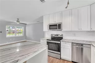 1610 Tulane St, Orlando, FL 32804 - Photo 6