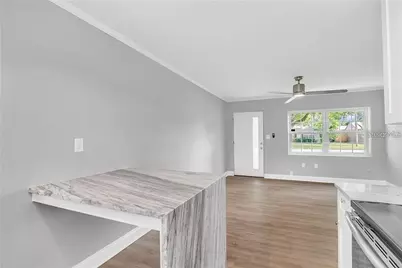 1610 Tulane Street, Orlando, FL 32804 - Photo 4