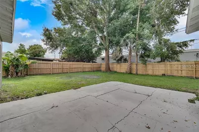 1610 Tulane Street, Orlando, FL 32804 - Photo 20