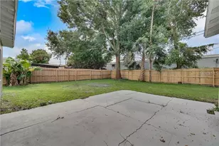 1610 Tulane St, Orlando, FL 32804 - Photo 20