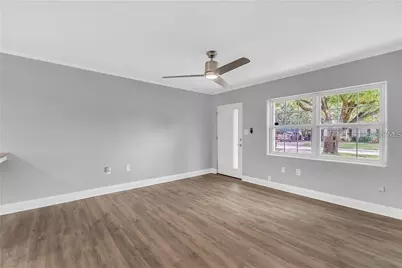 1610 Tulane Street, Orlando, FL 32804 - Photo 14