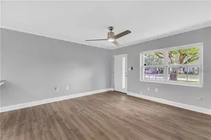 1610 Tulane St, Orlando, FL 32804 - Photo 14