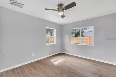 1610 Tulane Street, Orlando, FL 32804 - Photo 16