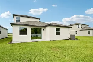 4422 Outhaul Run, Palmetto, FL 34221 - Photo 28