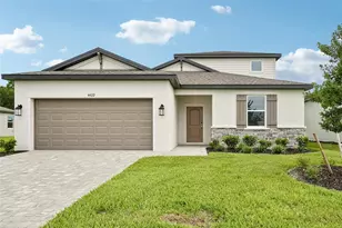 4422 Outhaul Run, Palmetto, FL 34221 - Photo 1