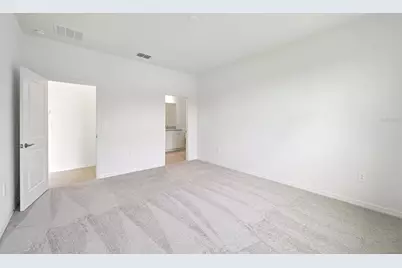 4422 Outhaul Run, Palmetto, FL 34221 - Photo 18