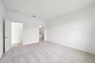 4422 Outhaul Run, Palmetto, FL 34221 - Photo 18