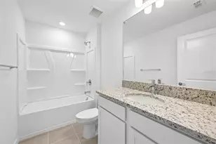 4422 Outhaul Run, Palmetto, FL 34221 - Photo 26