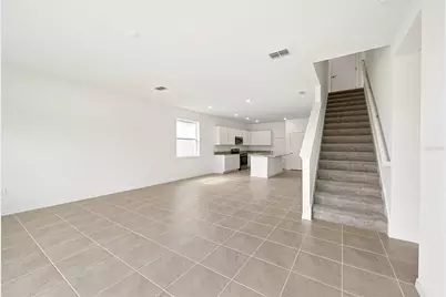 4422 Outhaul Run, Palmetto, FL 34221 - Photo 10