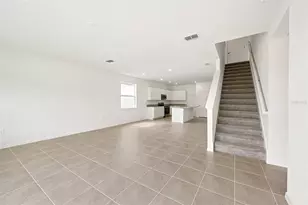 4422 Outhaul Run, Palmetto, FL 34221 - Photo 10