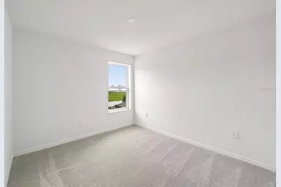 4422 Outhaul Run, Palmetto, FL 34221 - Photo 24