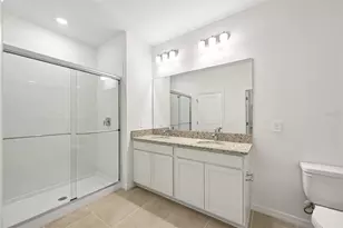 4422 Outhaul Run, Palmetto, FL 34221 - Photo 20