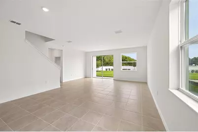 4422 Outhaul Run, Palmetto, FL 34221 - Photo 8